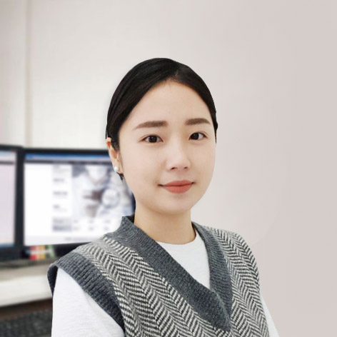 김상솔